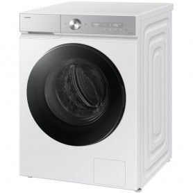 Стиральная машина Samsung WD11DB8B85GHLP