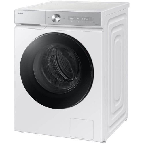 Стиральная машина Samsung WD11DB8B85GHLP