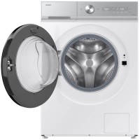 Стиральная машина Samsung WD11DB8B85GHLP
