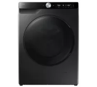 Стиральная машина Samsung WD11DG6B85BBLP