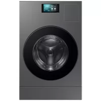 Стиральная машина Samsung WD18DB8995BZLD