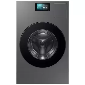 Стиральная машина Samsung WD18DB8995BZLD