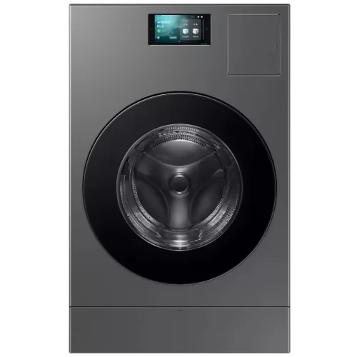 Стиральная машина Samsung WD18DB8995BZLD