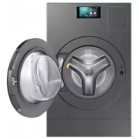 Стиральная машина Samsung WD18DB8995BZLD