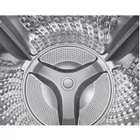 Стиральная машина Samsung WD18DB8995BZLD