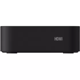 Домашний кинотеатр SONY HT-A9