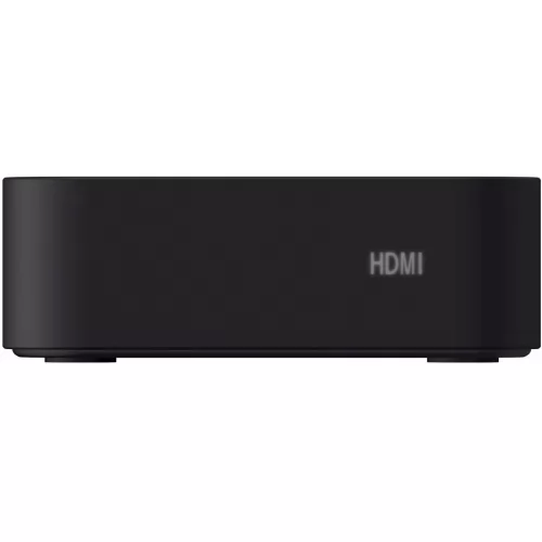 Домашний кинотеатр SONY HT-A9