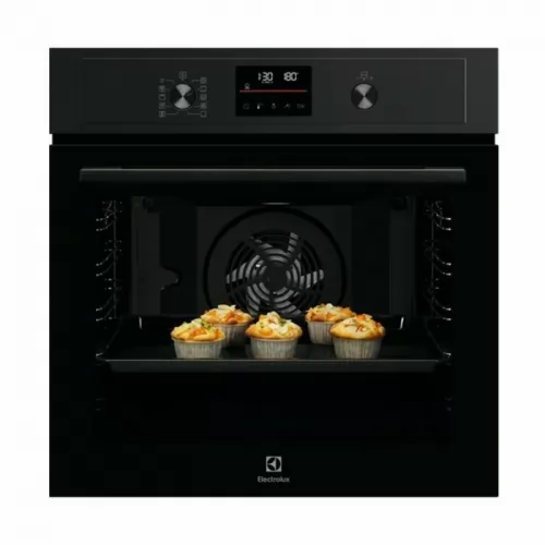 Духовой шкаф электрический ELECTROLUX EOD4P57H