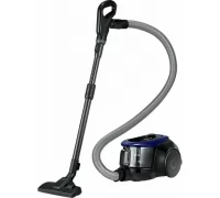 Пылесос SAMSUNG VC18M21B0S2/EV