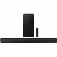 Саундбар SAMSUNG HW-B650D/RU