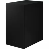 Саундбар SAMSUNG HW-B650D/RU