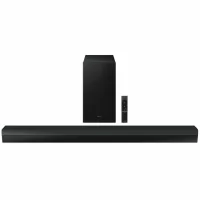 Саундбар SAMSUNG HW-B750D/RU