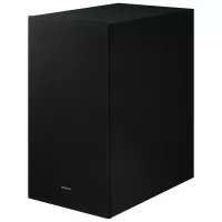 Саундбар SAMSUNG HW-B750D/RU