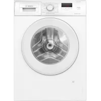 Стиральная машина BOSCH WGE02400SN