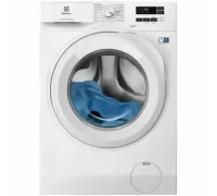 Стиральная машина ELECTROLUX EW6F1481E