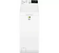 Стиральная машина ELECTROLUX EW6T4262E