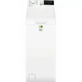 Стиральная машина ELECTROLUX EW6T4262E