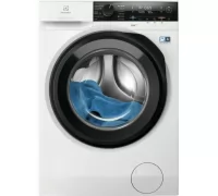 Стиральная машина ELECTROLUX EW7W2682E