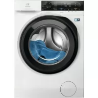 Стиральная машина ELECTROLUX EW7W2682E