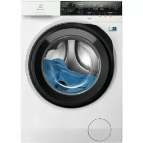 Стиральная машина ELECTROLUX EW7W2682E