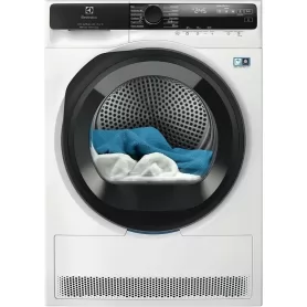 Сушильная машина ELECTROLUX EW8D595MCE