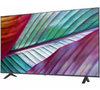 Телевизор LG 50UR78006LK.ARUG