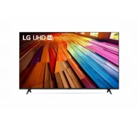 Телевизор LG 65UT80006LA.ARUG