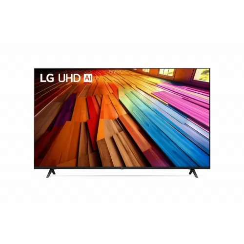 Телевизор LG 65UT80006LA.ARUG