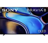 Телевизор SONY K-55XR80