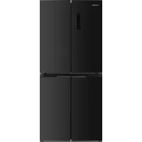 Холодильник side by side Hotpoint HFL4 522I XBR