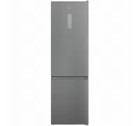 Холодильник Hotpoint HT 5200 MX