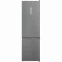 Холодильник Hotpoint HT 5200 MX