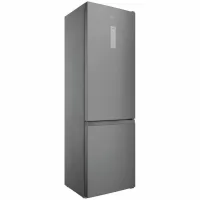 Холодильник Hotpoint HT 5200 MX