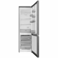 Холодильник Hotpoint HT 5200 MX