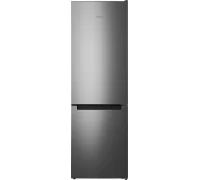 Холодильник Indesit ITS 4180 NG