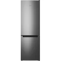 Холодильник Indesit ITS 4180 NG