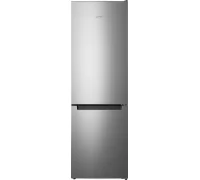 Холодильник Indesit ITS 4180 XB