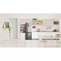 Холодильник Indesit ITS 5180 NG