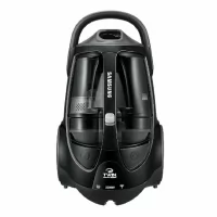 Пылесос Samsung VCC8876H35/XEV