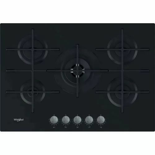 Варочная панель газовая Whirlpool AKWL 728/NB