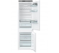 Холодильник встраиваемый Gorenje NRKI4182A1