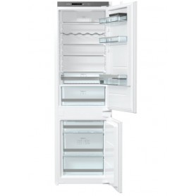 Холодильник встраиваемый Gorenje NRKI4182A1