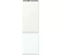 Холодильник встраиваемый Gorenje NRKI418FA0