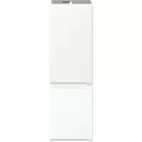 Холодильник встраиваемый Gorenje NRKI418FA0