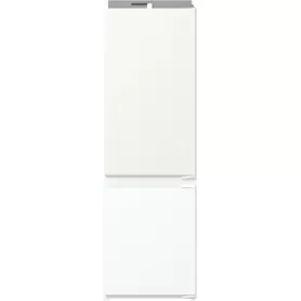 Холодильник встраиваемый Gorenje NRKI418FA0