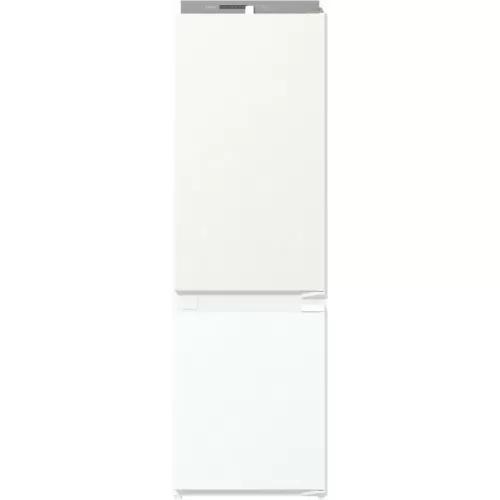 Холодильник встраиваемый Gorenje NRKI418FA0