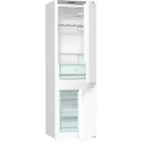 Холодильник встраиваемый Gorenje NRKI418FA0