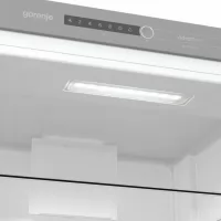 Холодильник встраиваемый Gorenje NRKI418FA0