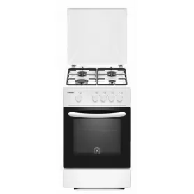 Плита газовая Kraft KF-FSK5301GW