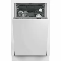 Посудомоечная машина встраиваемая Hotpoint-Ariston HIS 2D87 D